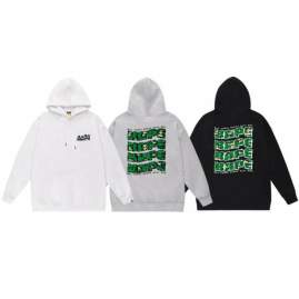 Picture of Bape Hoodies _SKUBapeS-2XLscqx6191097